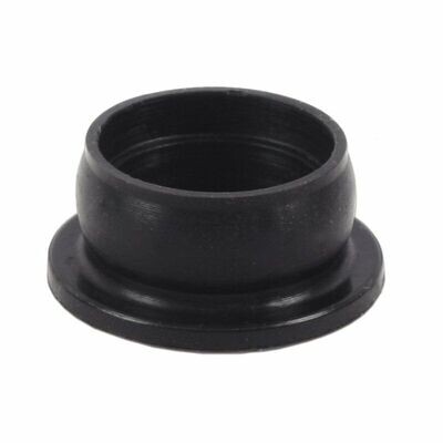 Dichtung Auspuffsystem .12 Motoren schwarz hochtemperaturfest (4 Stück) Dichtung Auspuffsystem .12 Motoren schwarz hochtemperaturfest (4 Stück)