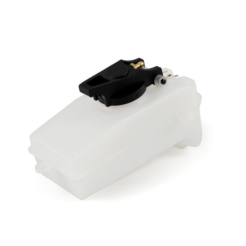 Tank C804 "C804 "R" 2024