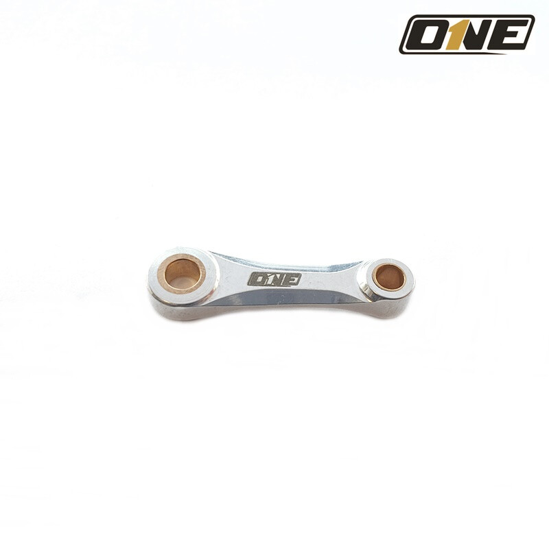 ONE Pleuel für alle O.S. 3,5ccm Motoren