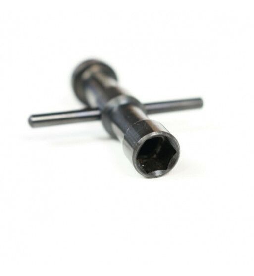 O.S. Clutch and Flywheel tool