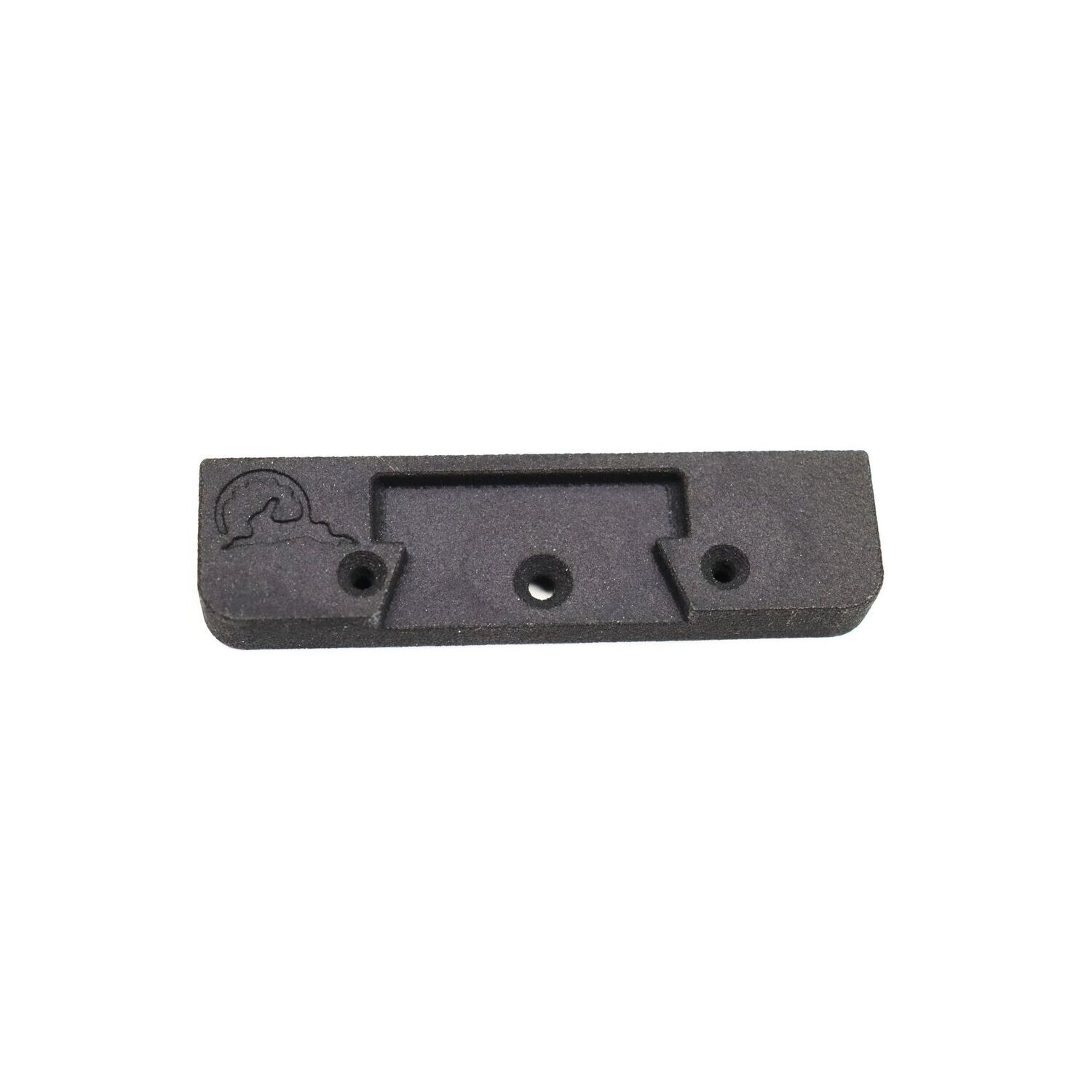 JumpstartRC 3D Druck Startbox Adapter für Capricorn C04 für Hudy Startbox