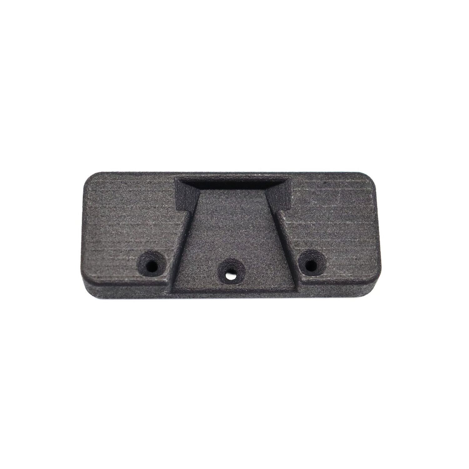 JumpstartRC 3D Druck Startbox Adapter für Capricorn C804 für Hudy Startbox