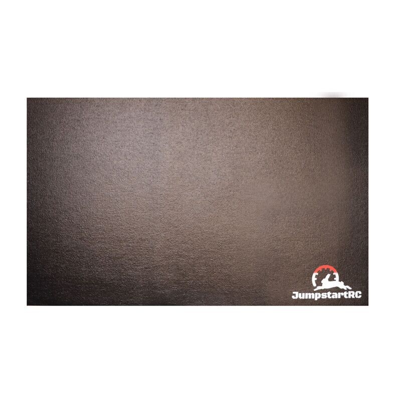 JumpstartRC Pace-Place 100x60 cm