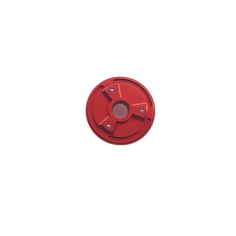 Schwungscheibe C804 "R" light
