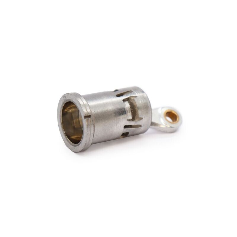 Repair-Kit für 351R und RP9 Quadrifogli (Aluminium) AAC tuned