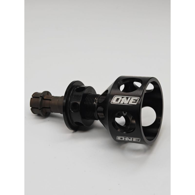 ONE Werkzeug zum entfernen der Motorlager bei 1/8 Motoren ONE Werkzeug zum entfernen der Motorlager bei 1/8 Motoren