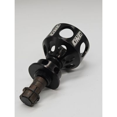 ONE Werkzeug zum entfernen der Motorlager bei 1/10 Motoren