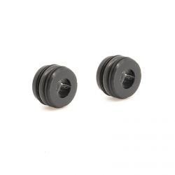 GT2 Rear Lay Shaft Hub