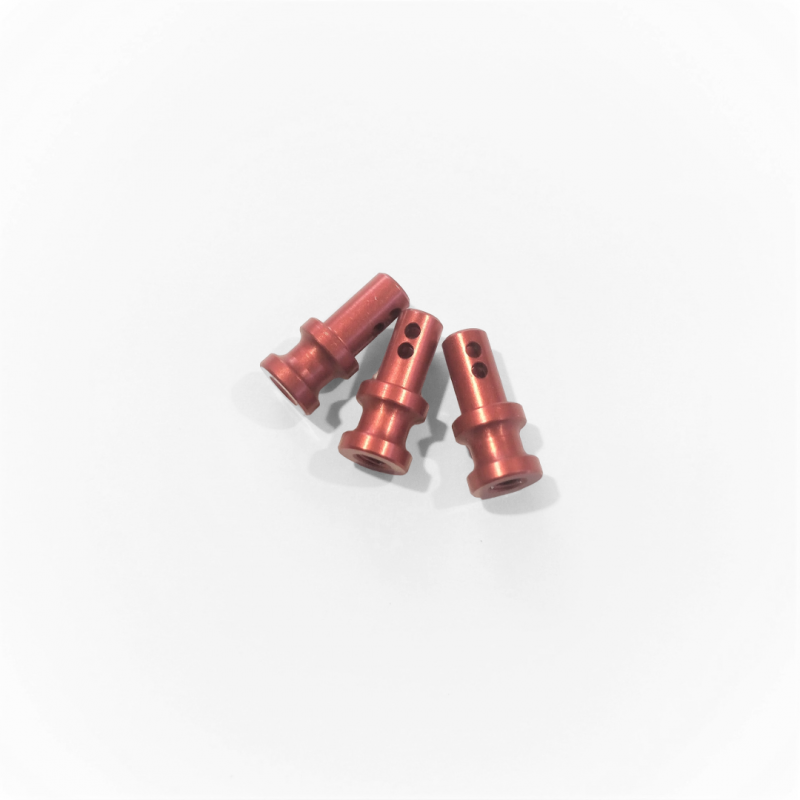 Steher für Tank C804 "R" (3 Stück)