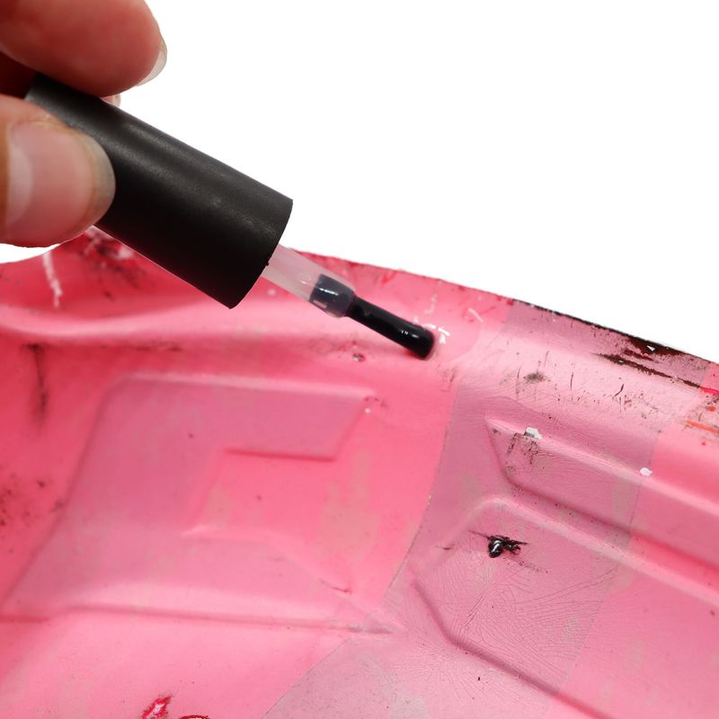 JumpstartRC I-Fix-It UV Reparaturliquid