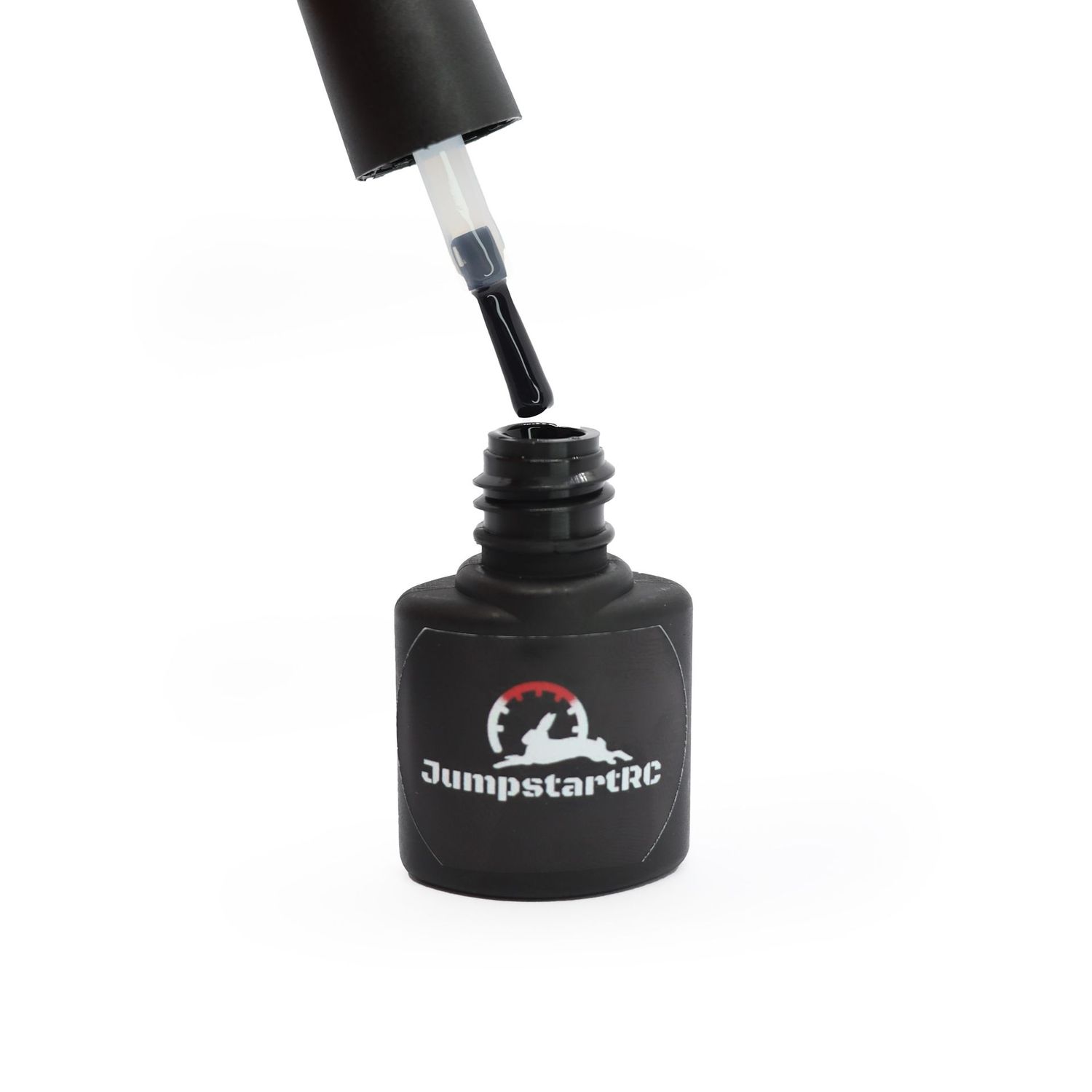 JumpstartRC I-Fix-It UV Reparaturliquid
