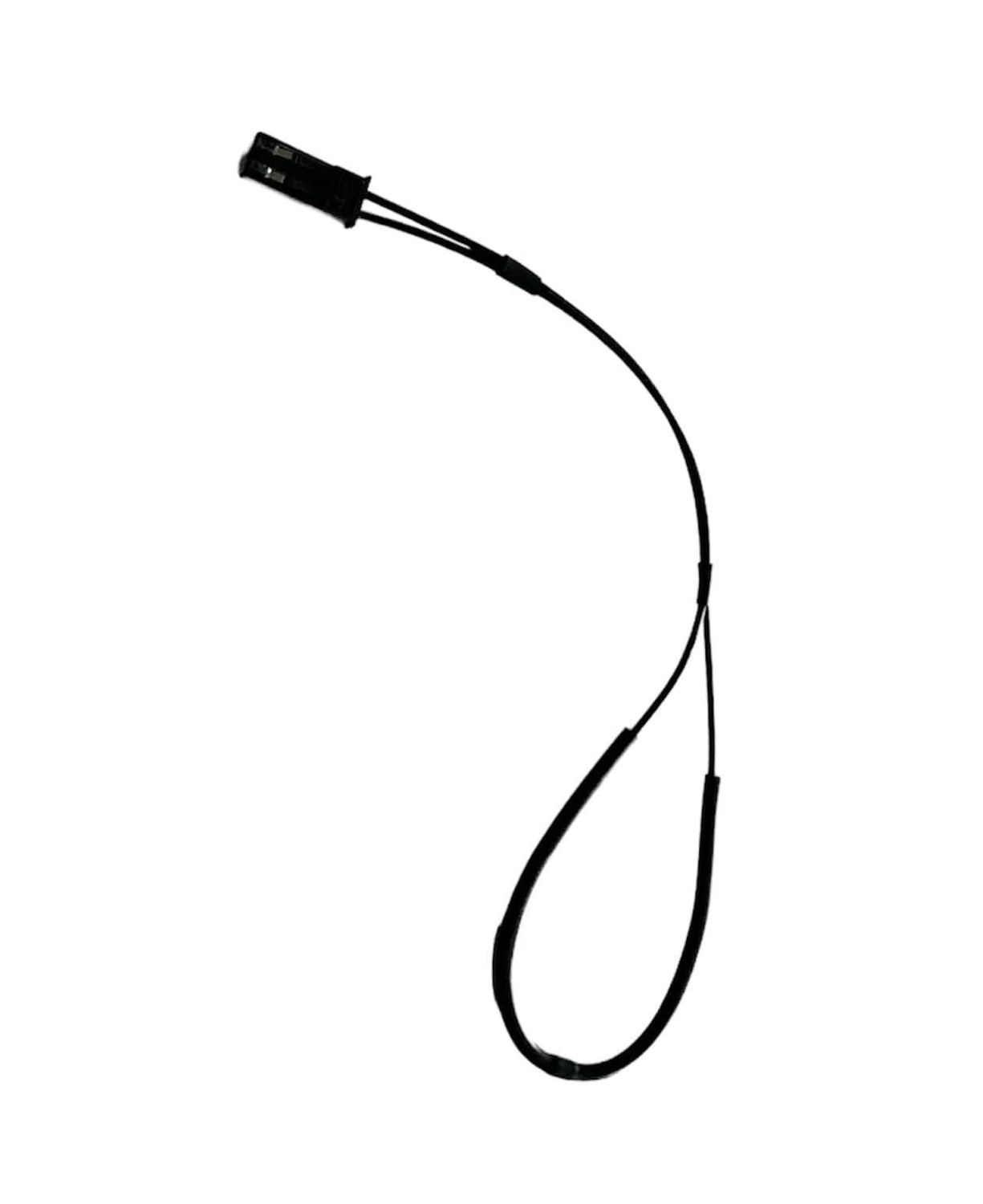 PG - PCheck Temperatursensor einzelnt