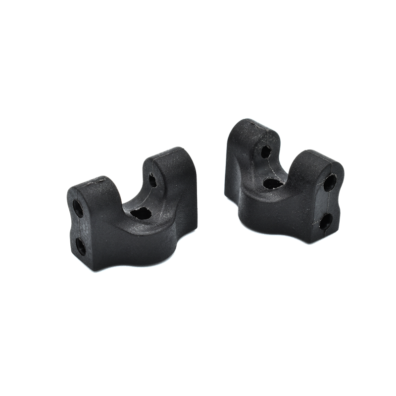 LabGT2 rear hub slider - ST 2 Stück