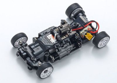 Mini Z