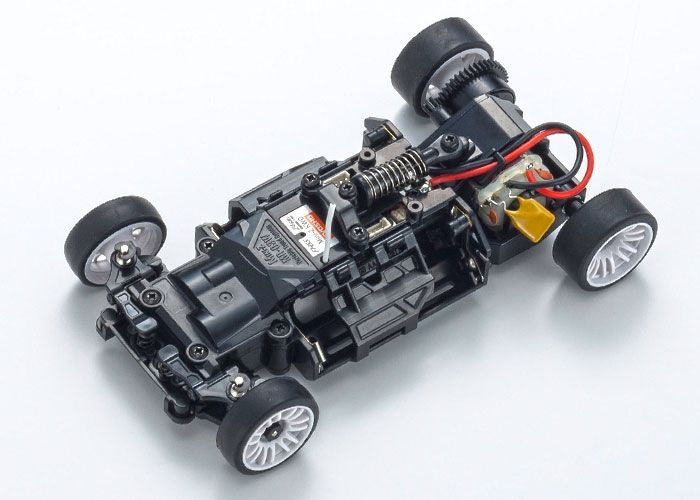 Mini Z Car Design Mini Z