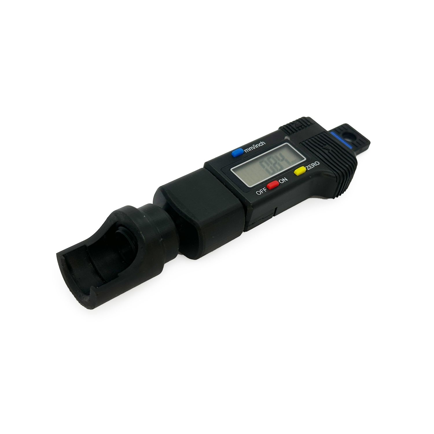 John Ermen Clutch Gap Tool