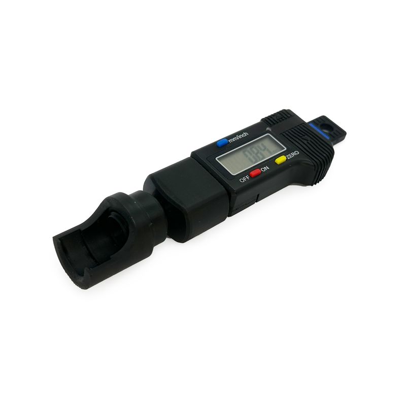 John Ermen Clutch Gap Tool