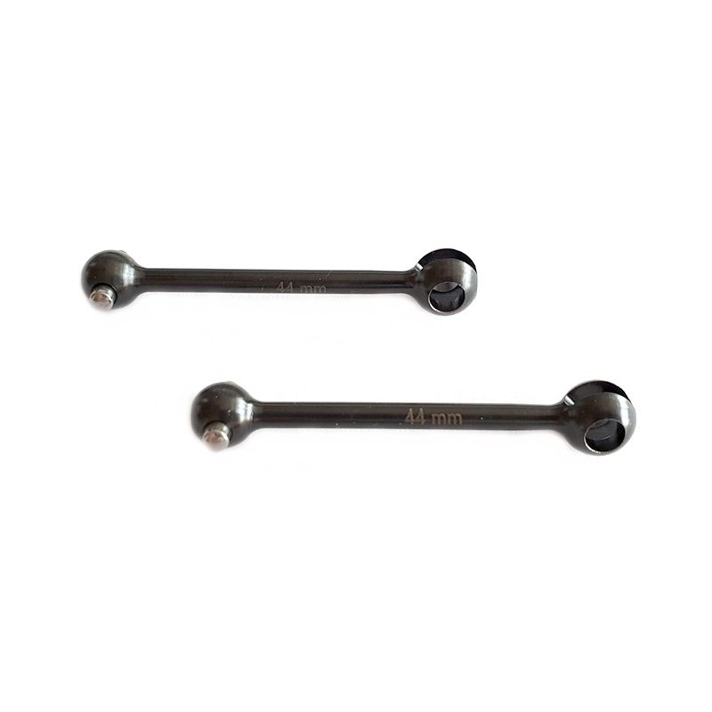 LABC8 SEMIASSE ANT CVD (2pz)