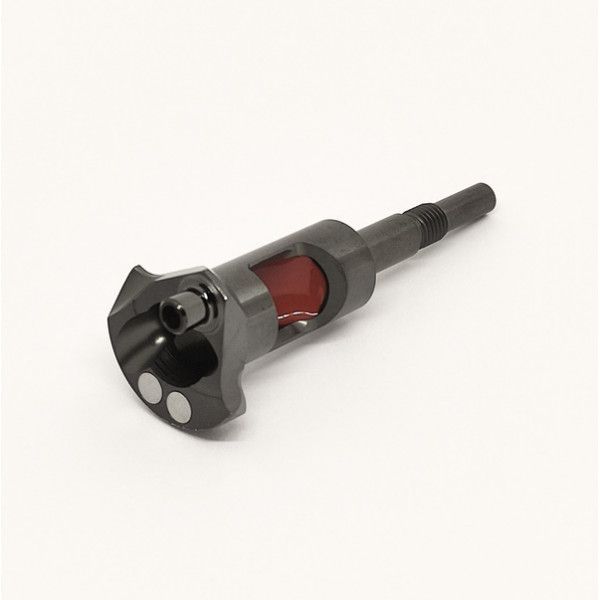 Kurbelwelle (DLC) OS SPEED R2105 2D902000