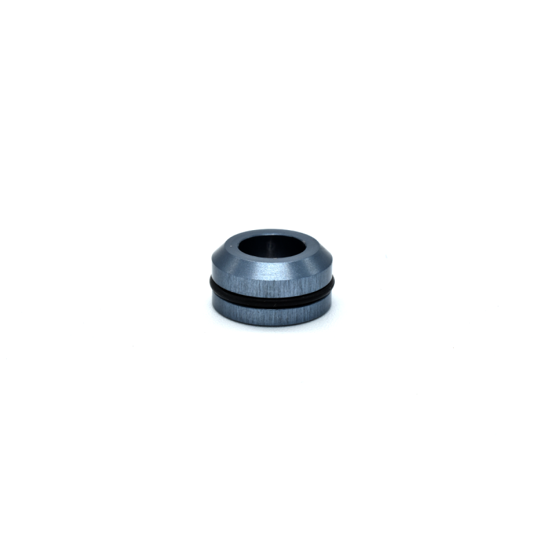 Venturi Einsatz super kurz ø7mm für alle O.S. Motoren (MAX, Picco, O.S., ONE, RS-Tuned, Ielasi etc.)