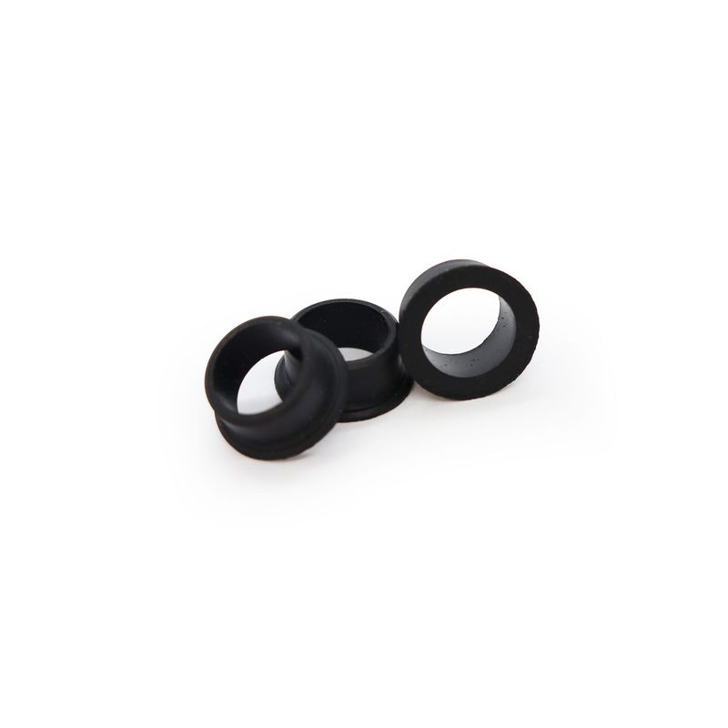PICCO Dichtung für Auspuffsystem .12 / 2.1ccm (3 Stück) PICCO Dichtung für Auspuffsystem .12 / 2.1ccm (3 Stück)