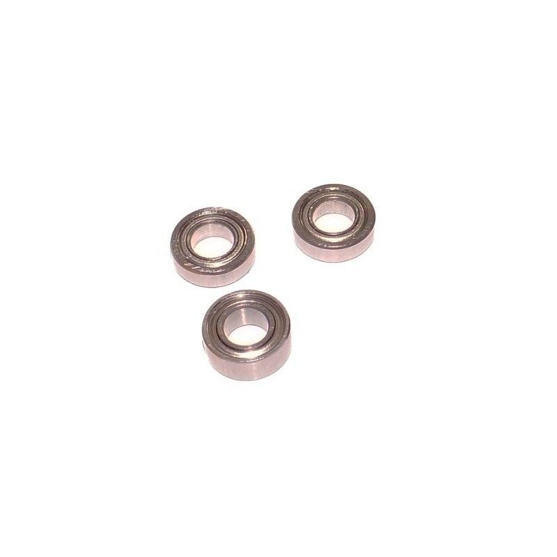 Kupplungslager für C804 "R"