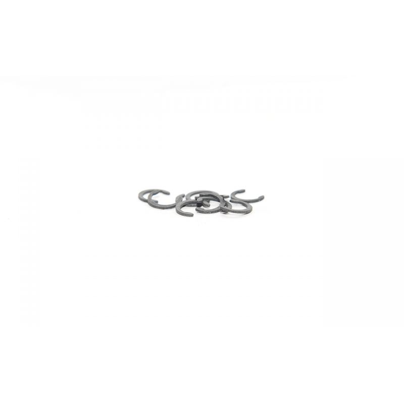 C-Ring 10mm
