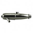 ENS/DMC Sport Resorohr Hipex .21 EFRA 2069 EVO3 M321 ENS/DMC Sport Resorohr Hipex .21 EFRA 2069 EVO3 M321