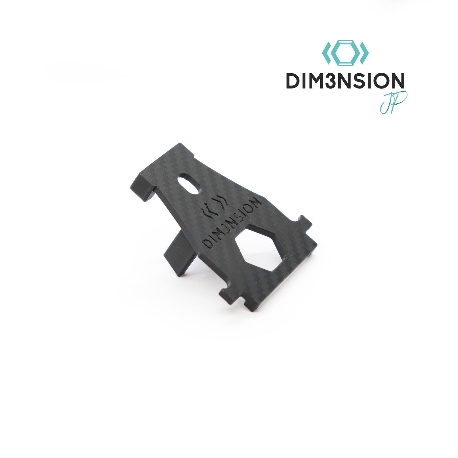 C804SL Centering Tool Dim3nsion by JP