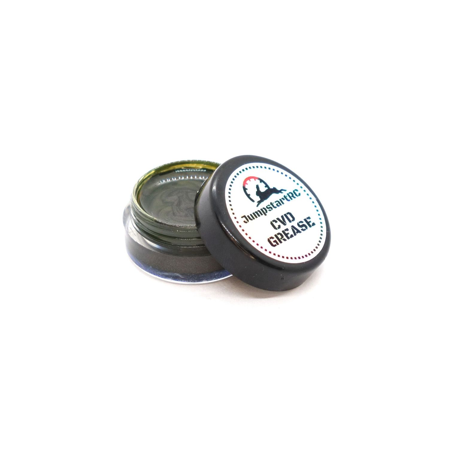 Magic Shield Grease 5ml