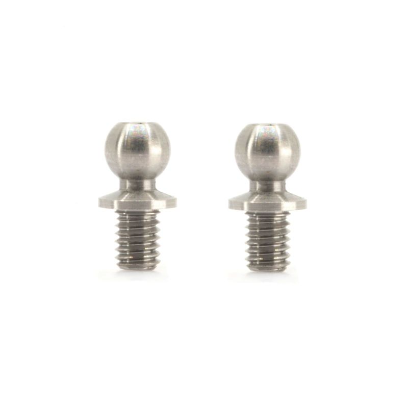 LAB GT2 2024 PIVOT 7 REAR LINK