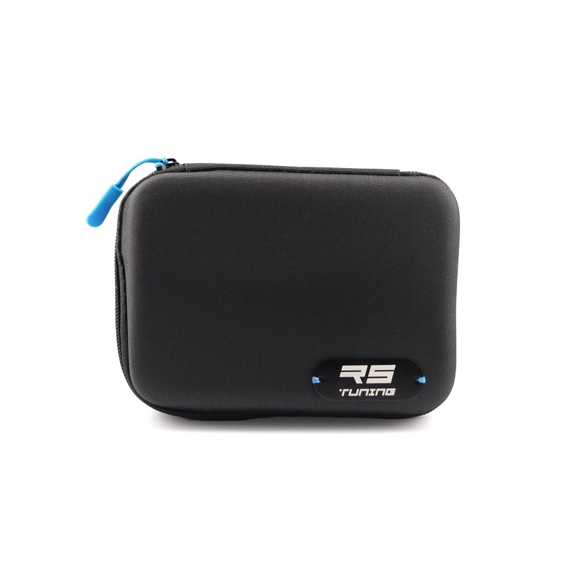RS Tuning Tasche