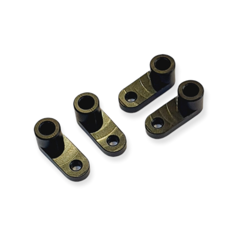 LAB GT2 DS STRIP - 4PCS