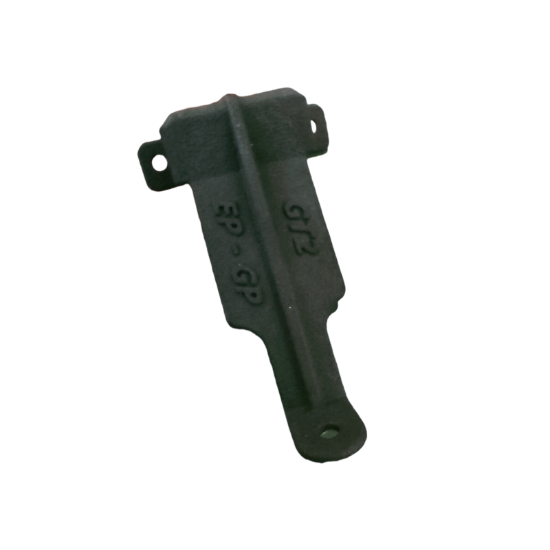 LAB GT2 Gear Cover