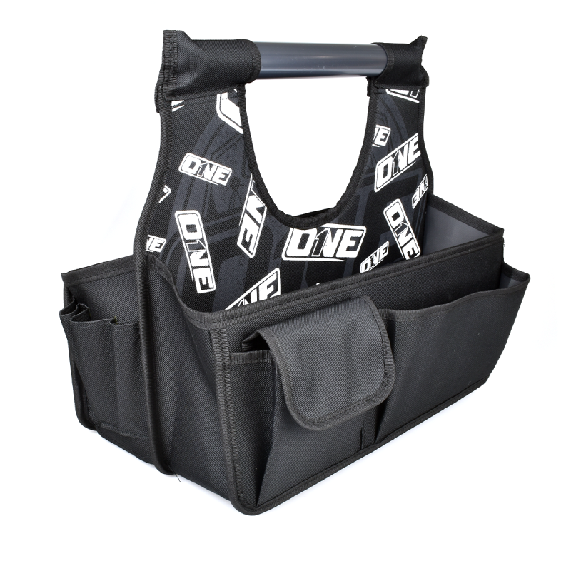 ONE Pit Bag