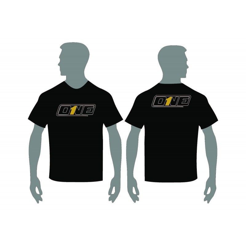 ONE T-Shirt