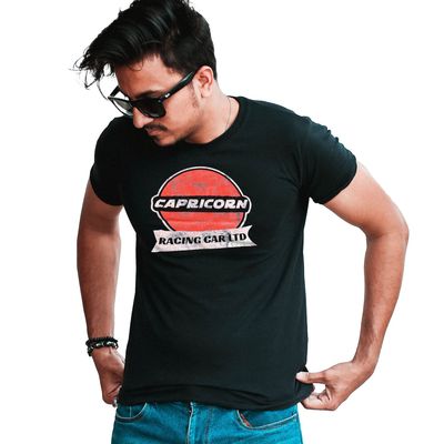 Merchandising