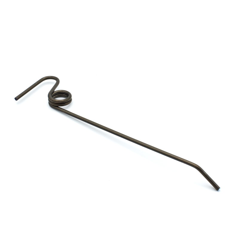 LAB GT2 Muffler Spring