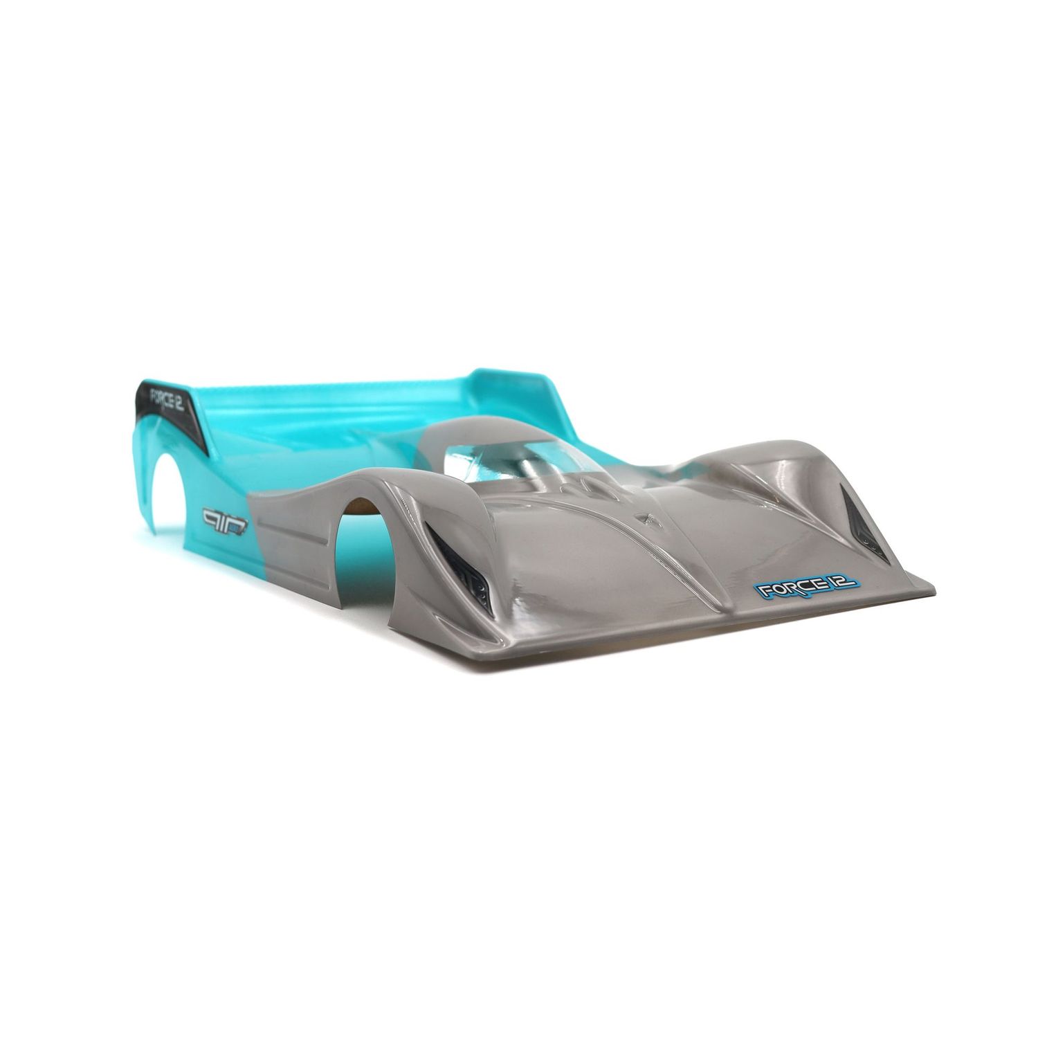PIP Aero Force 12 in 0,5mm