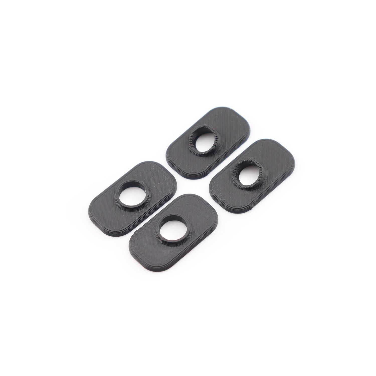 JumpstartRC 3D Druck BodyProtect 7,4mm