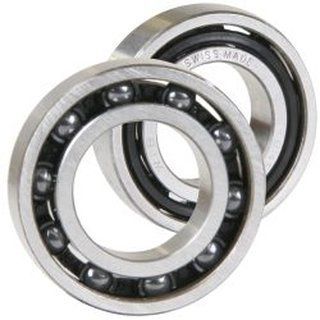 RS Tuning High Speed Ceramic Hauptlager RS Tuning High Speed Ceramic Hauptlager