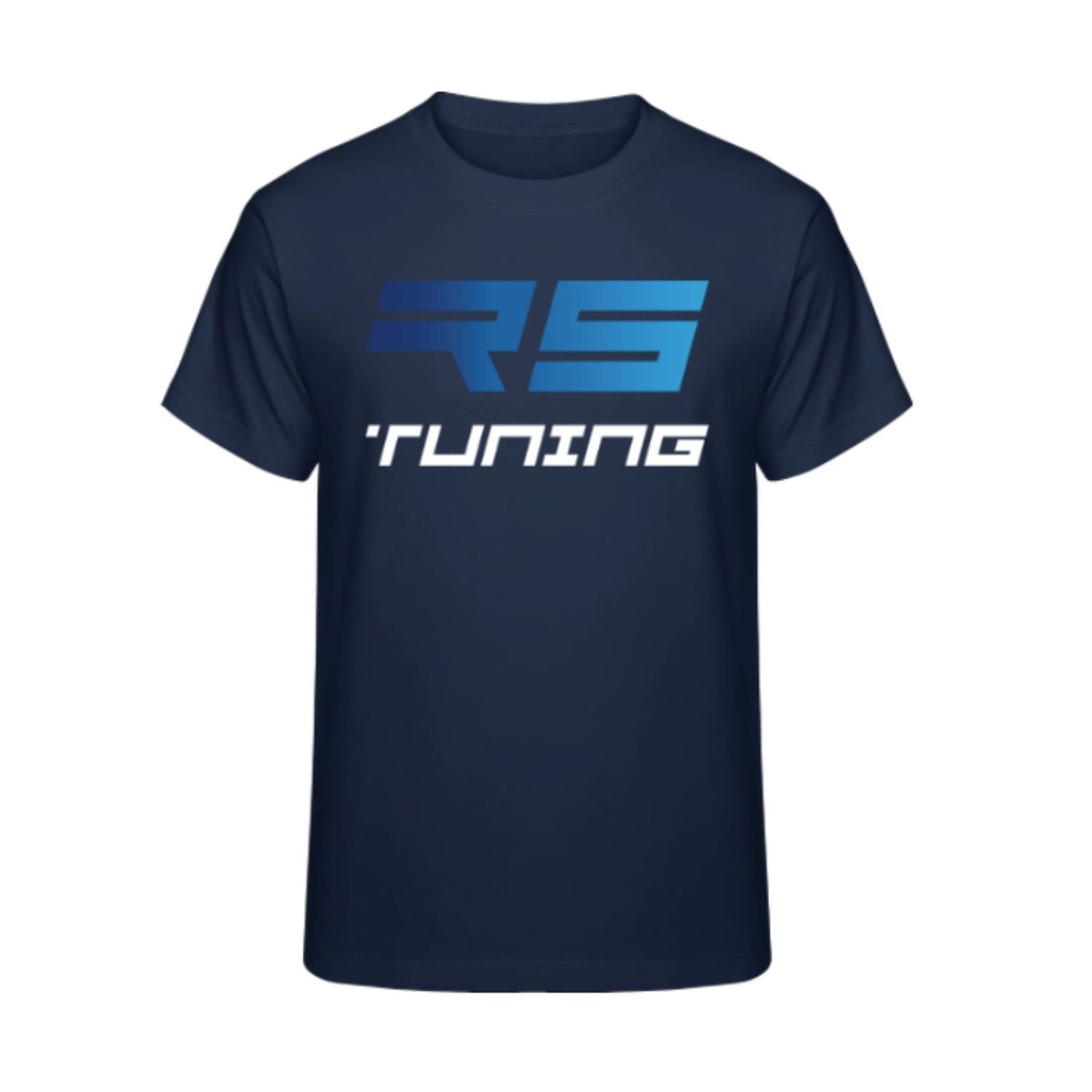 RS Tuning T-Shirt