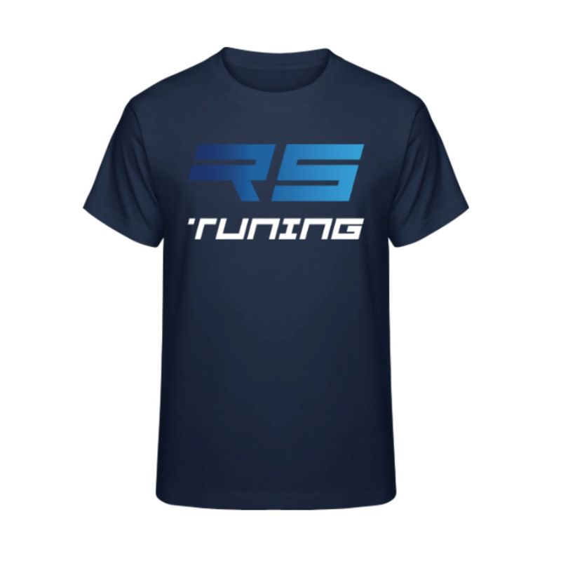 RS Tuning T-Shirt