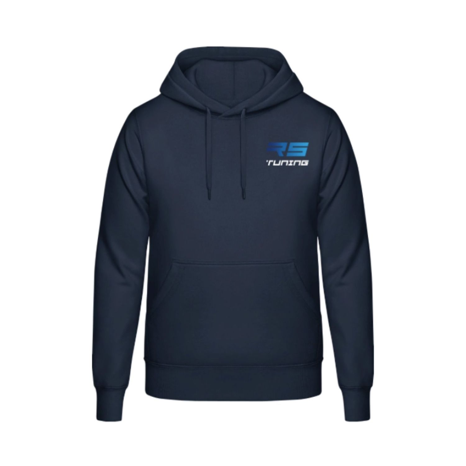 RS Tuning Hoodie