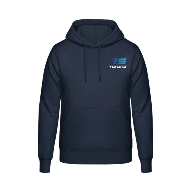 RS Tuning Hoodie