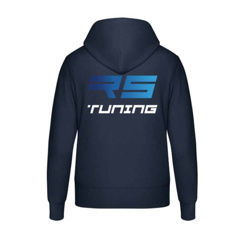 RS Tuning Hoodie