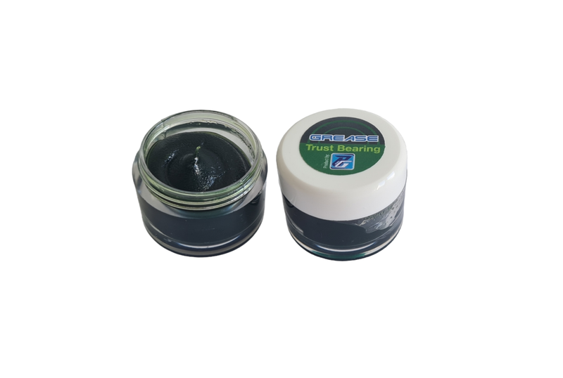 PG Grease for thrust bearing - 7gr PG Grease for thrust bearing - 7gr