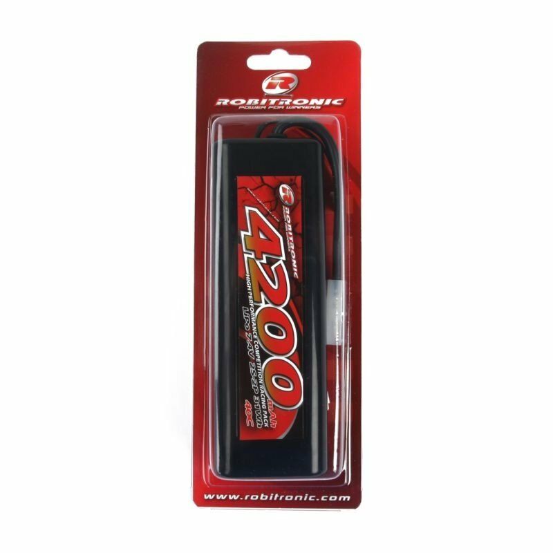Akku für Hudy Startbox 4200mah Lipo Akku für Hudy Startbox 4200mah Lipo
