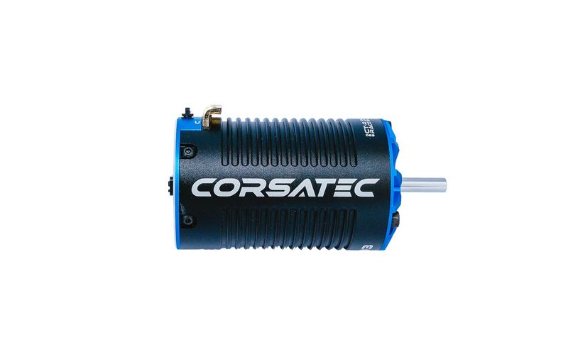 Corsatec - 1900kv CT-R Race Pro Motor