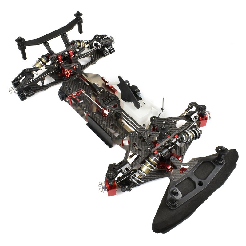 LAB GT2 GP 2026